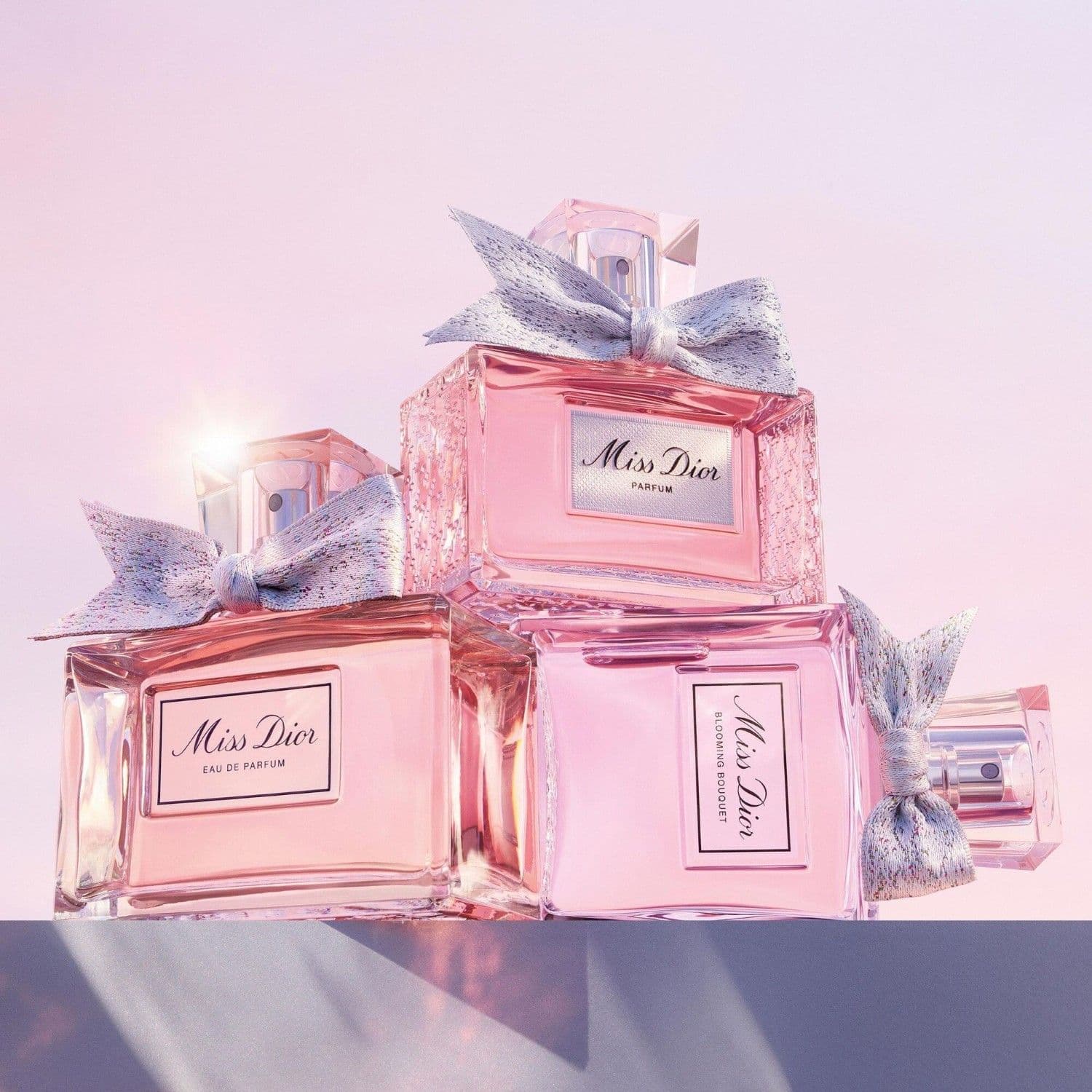 Miss Dior 2019