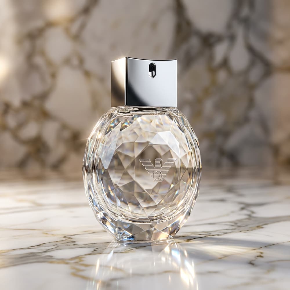 Emporio Diamonds