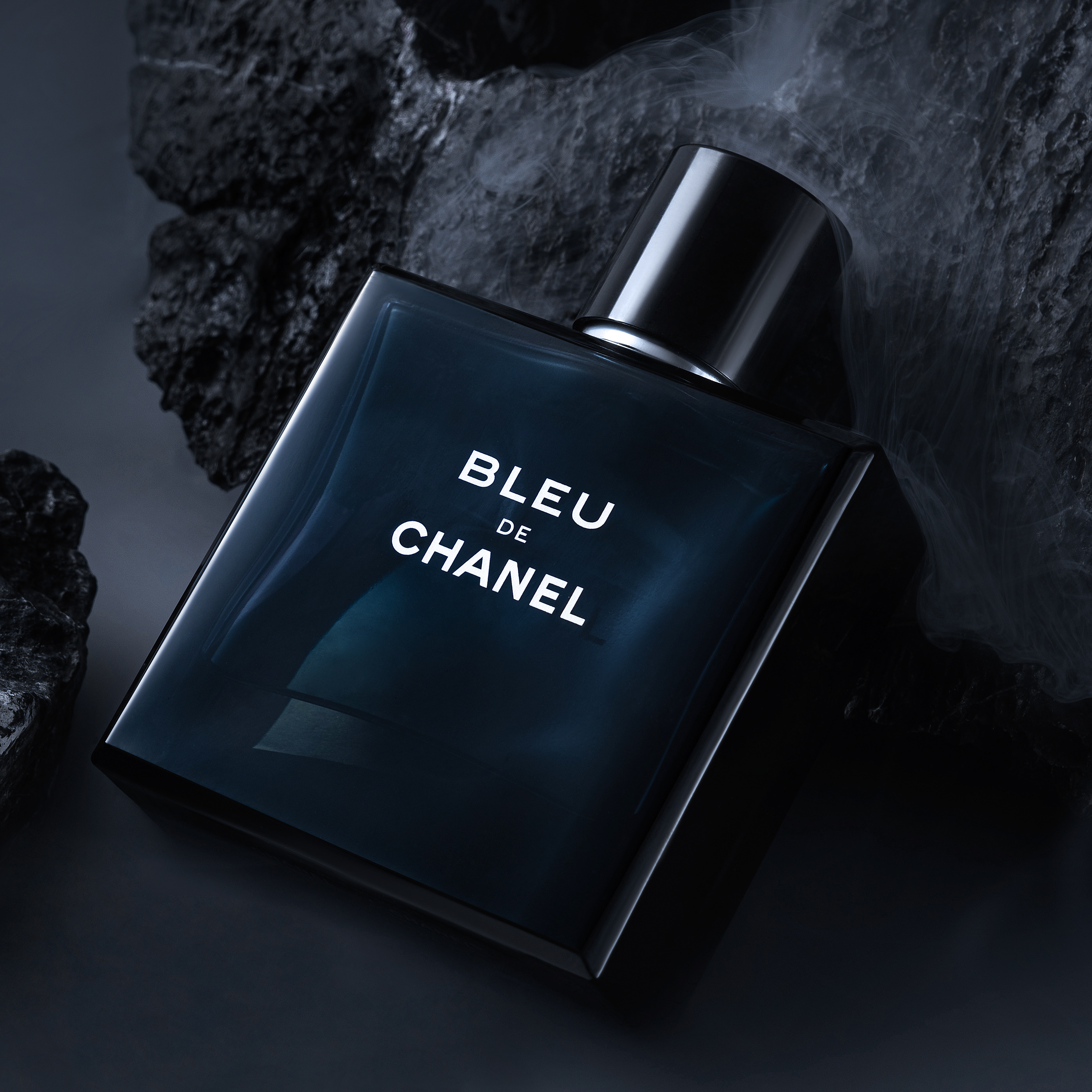 Bleu De Chanel